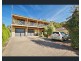 34 Frederick Street, Sanctuary Point NSW 2540
