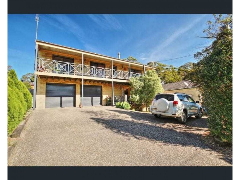 34 Frederick Street, Sanctuary Point NSW 2540