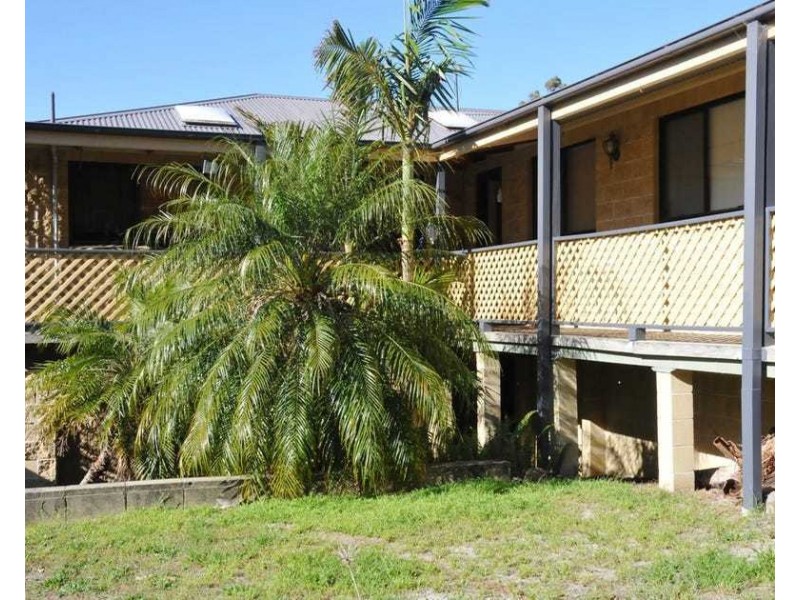 34 Frederick Street, Sanctuary Point NSW 2540