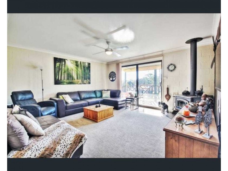 34 Frederick Street, Sanctuary Point NSW 2540