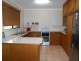34 Frederick Street, Sanctuary Point NSW 2540