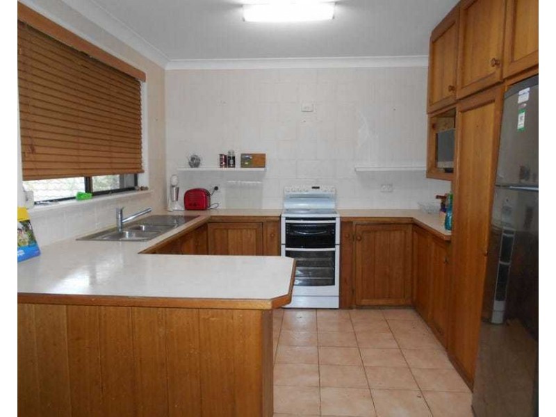 34 Frederick Street, Sanctuary Point NSW 2540