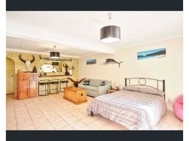 34 Frederick Street, Sanctuary Point NSW 2540