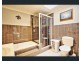 34 Frederick Street, Sanctuary Point NSW 2540