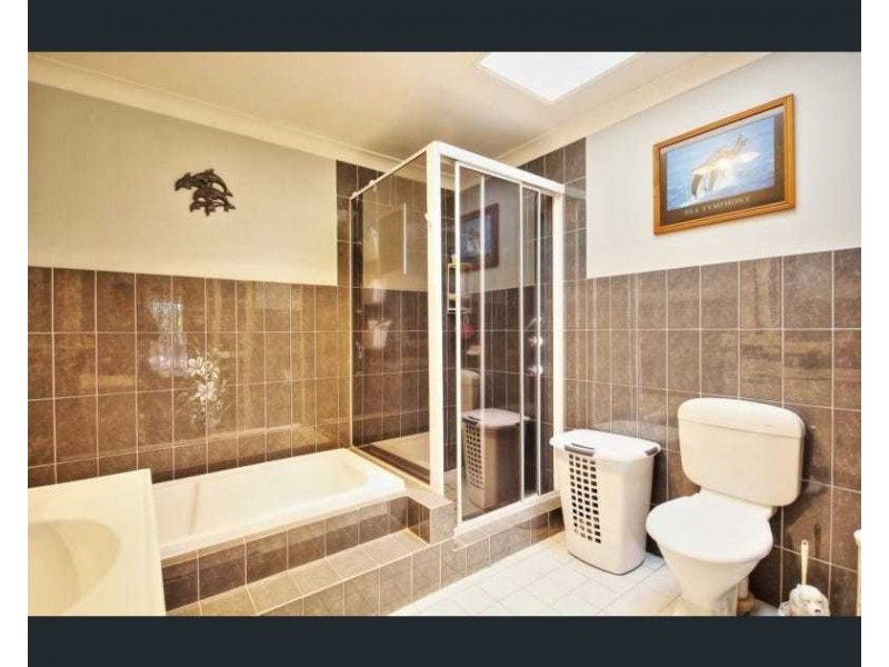 34 Frederick Street, Sanctuary Point NSW 2540