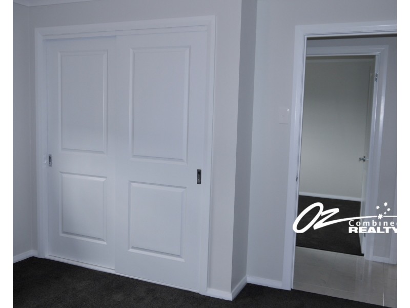 36 Bayswood Avenue, Vincentia NSW 2540