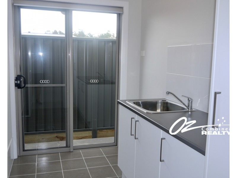 36 Bayswood Avenue, Vincentia NSW 2540