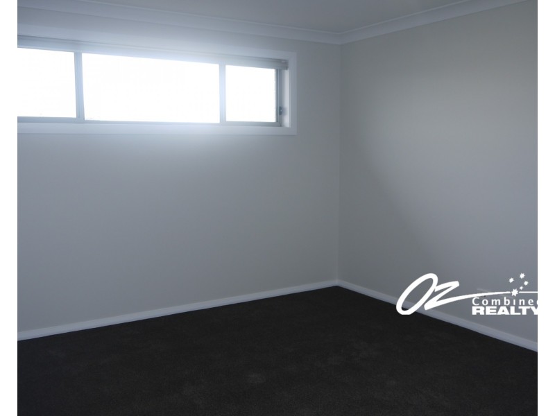 36 Bayswood Avenue, Vincentia NSW 2540