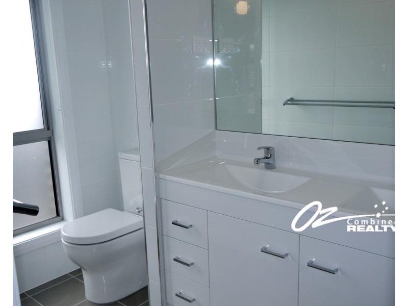 36 Bayswood Avenue, Vincentia NSW 2540