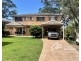 21 Edendale Street, Woollamia NSW 2540