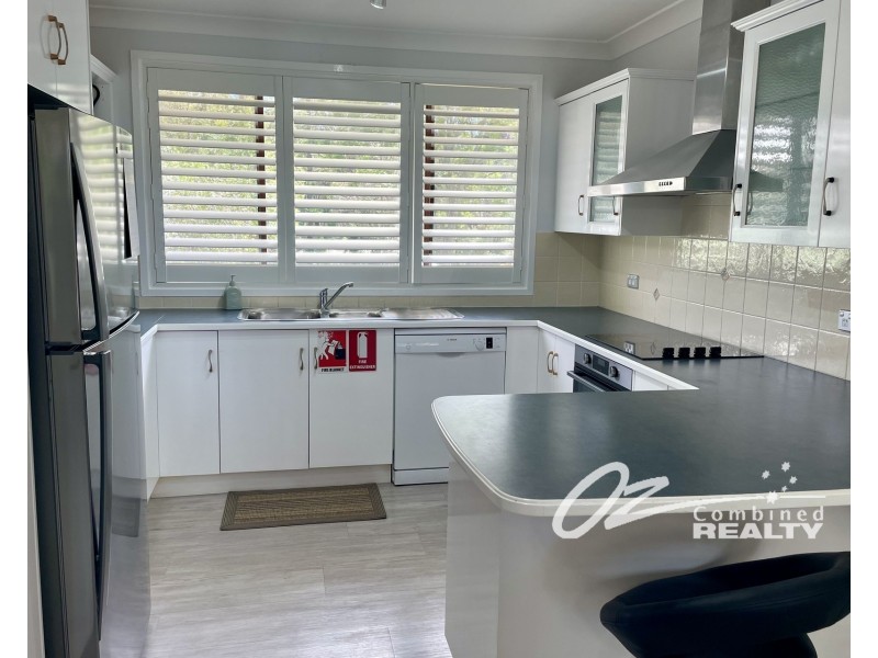 21 Edendale Street, Woollamia NSW 2540