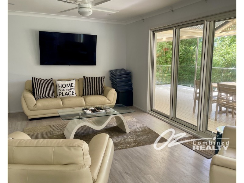 21 Edendale Street, Woollamia NSW 2540
