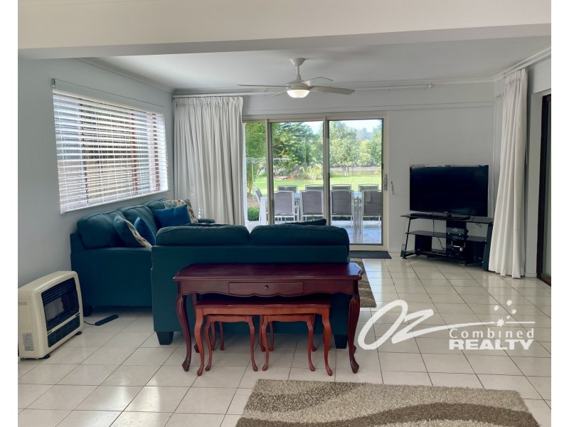 21 Edendale Street, Woollamia NSW 2540