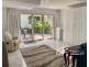 21 Edendale Street, Woollamia NSW 2540