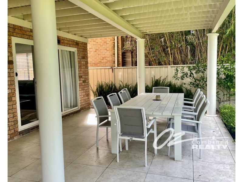 21 Edendale Street, Woollamia NSW 2540
