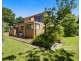 18 Deas Thompson Street, Vincentia NSW 2540