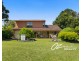 18 Deas Thompson Street, Vincentia NSW 2540