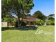 18 Deas Thompson Street, Vincentia NSW 2540