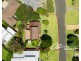 18 Deas Thompson Street, Vincentia NSW 2540