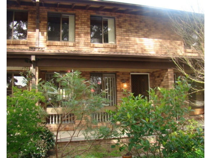 3/62 Currambene Street, Huskisson NSW 2540
