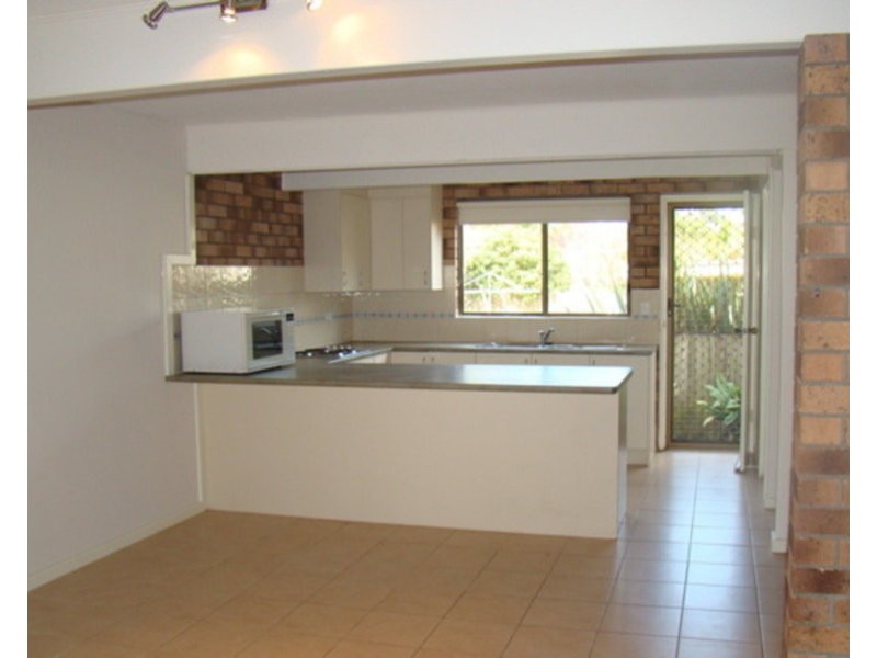 3/62 Currambene Street, Huskisson NSW 2540