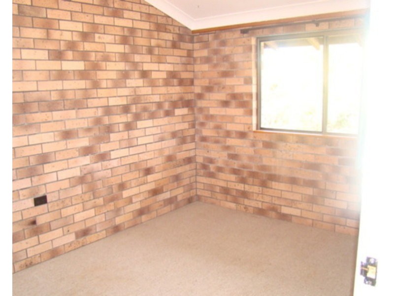 3/62 Currambene Street, Huskisson NSW 2540