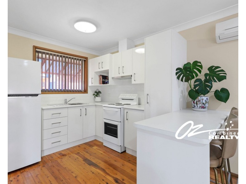 223 The Park Drive, Sanctuary Point NSW 2540