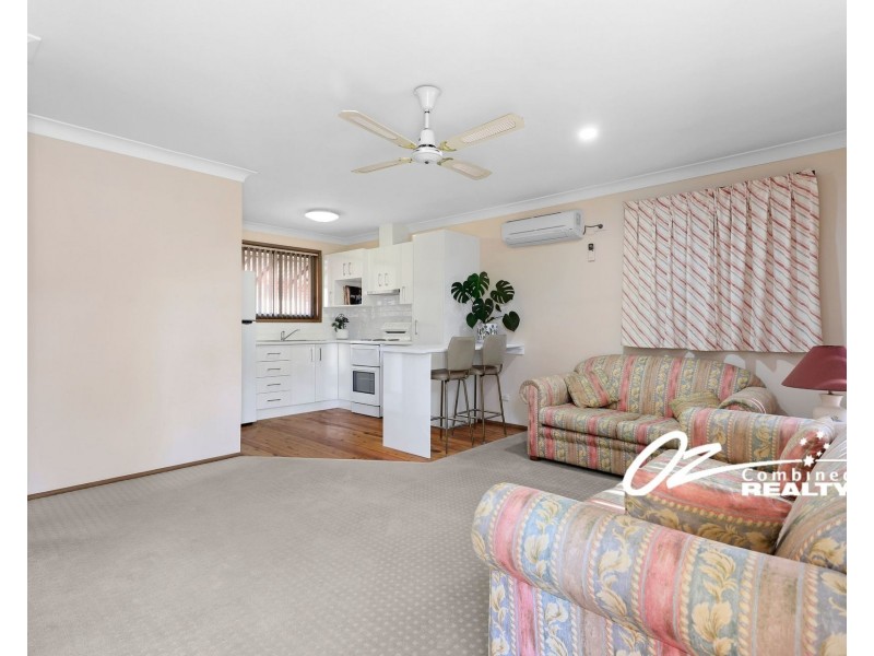 223 The Park Drive, Sanctuary Point NSW 2540