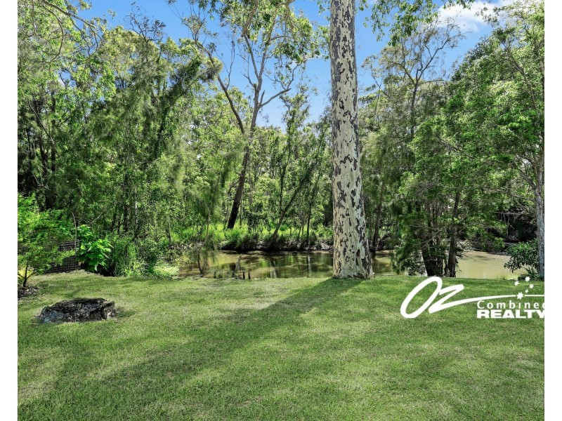 223 The Park Drive, Sanctuary Point NSW 2540