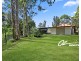 223 The Park Drive, Sanctuary Point NSW 2540