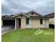 27 Anson Street, Sanctuary Point NSW 2540