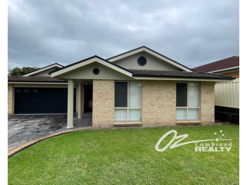 27 Anson Street, Sanctuary Point NSW 2540