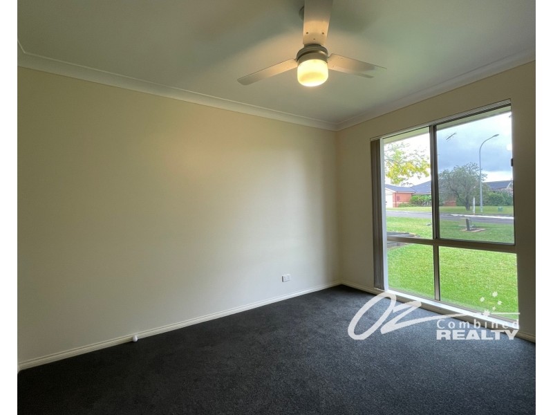 27 Anson Street, Sanctuary Point NSW 2540
