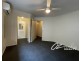 27 Anson Street, Sanctuary Point NSW 2540