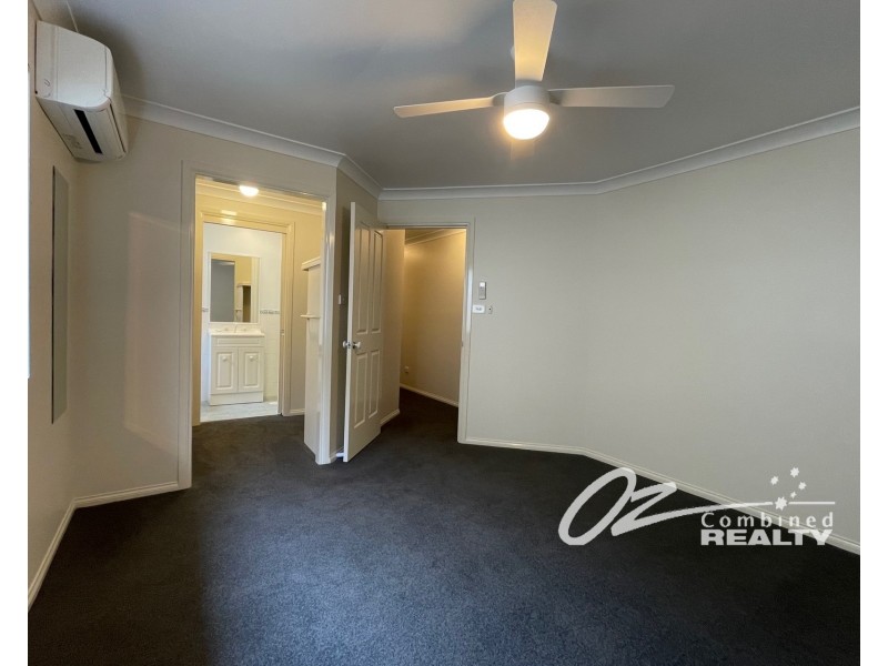 27 Anson Street, Sanctuary Point NSW 2540