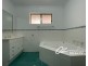 27 Anson Street, Sanctuary Point NSW 2540