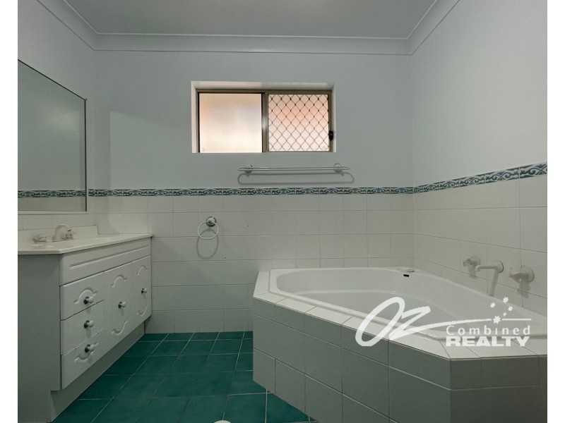 27 Anson Street, Sanctuary Point NSW 2540
