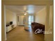 27 Anson Street, Sanctuary Point NSW 2540
