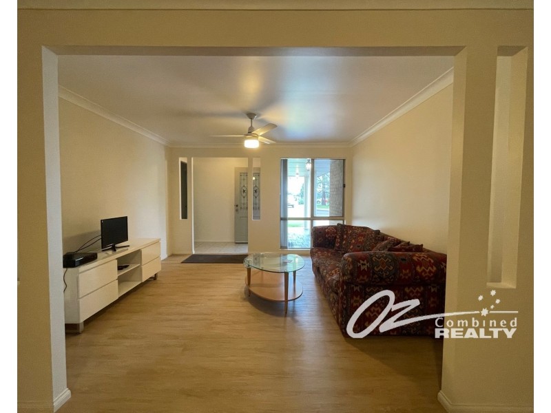 27 Anson Street, Sanctuary Point NSW 2540