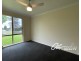 27 Anson Street, Sanctuary Point NSW 2540