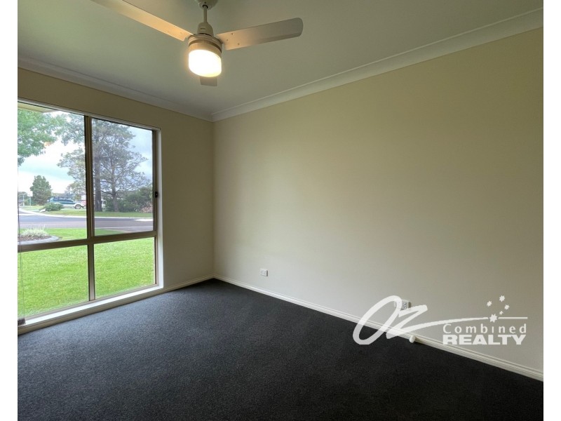 27 Anson Street, Sanctuary Point NSW 2540