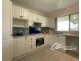 27 Anson Street, Sanctuary Point NSW 2540
