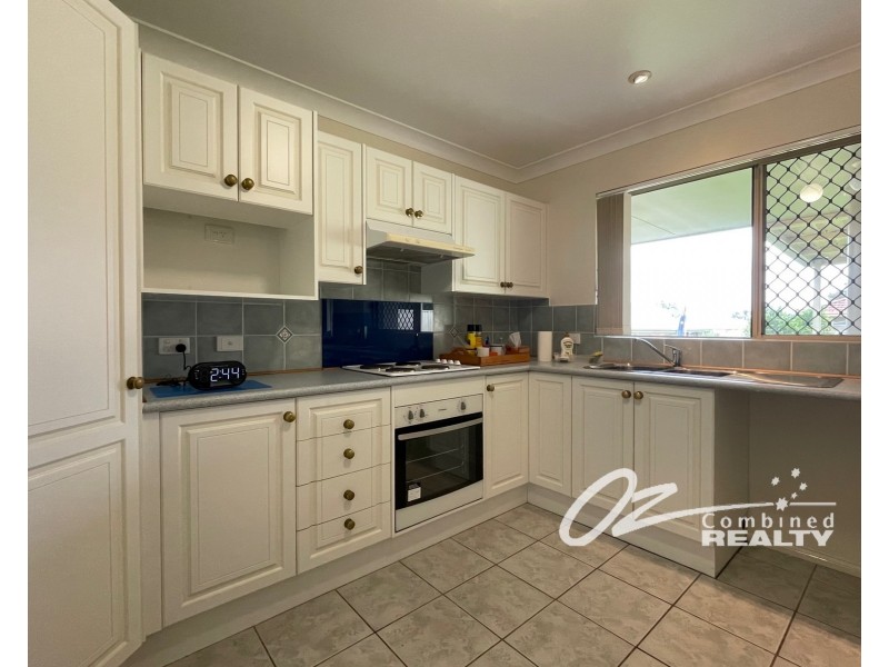 27 Anson Street, Sanctuary Point NSW 2540