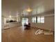 27 Anson Street, Sanctuary Point NSW 2540