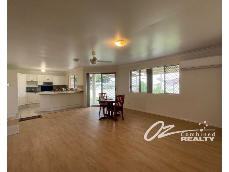 27 Anson Street, Sanctuary Point NSW 2540