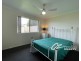 27 Anson Street, Sanctuary Point NSW 2540