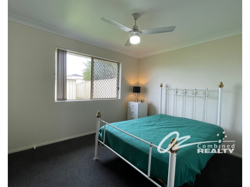 27 Anson Street, Sanctuary Point NSW 2540