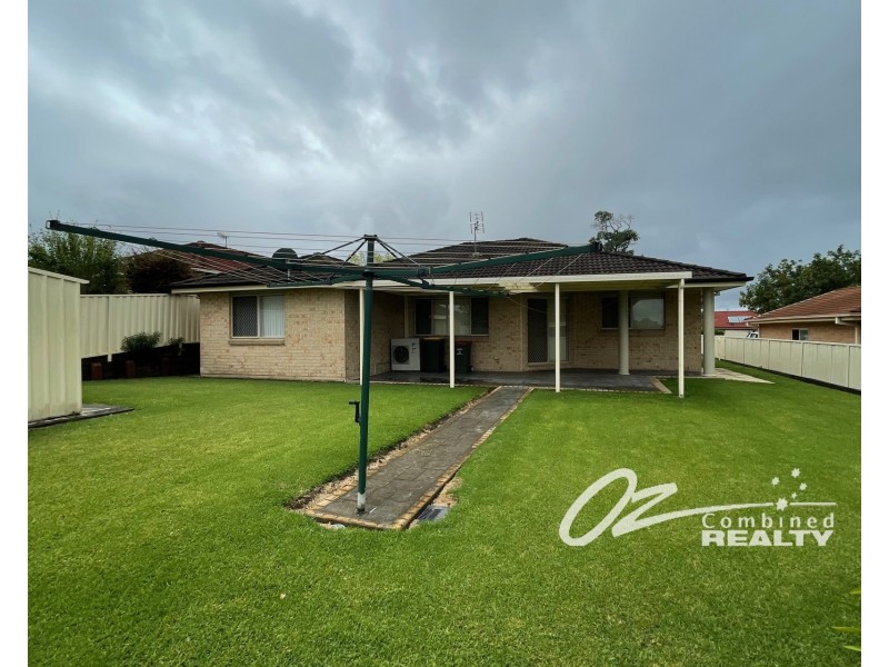 27 Anson Street, Sanctuary Point NSW 2540