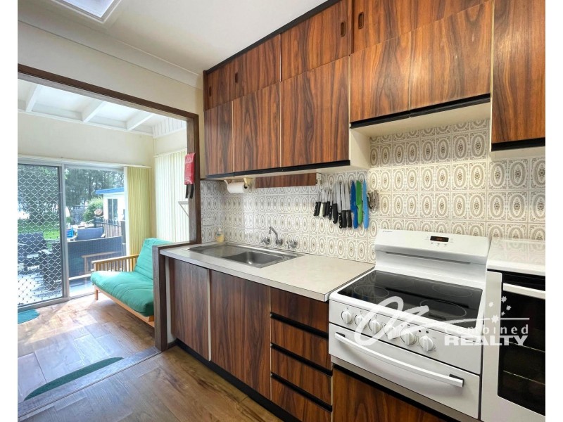 131 Walmer Avenue, Sanctuary Point NSW 2540