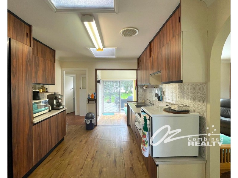 131 Walmer Avenue, Sanctuary Point NSW 2540